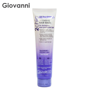 Woj W@j giovanni 2chic _[WwA}XN 150ml g[gg wApbN WPA wAPA I[KjbN Rh AGLX {^jJ _[WPA L[eBN J