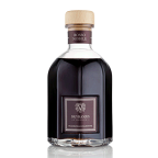 送料無料 Dr.Vranjes ドットール・ヴラニエス ディフューザー 250ml ROSSO NOBILE ＜ロッソ ノービレ＞ スティック付 ルームフレグランス ドットールヴラニエス おうち時間 人気 インテリア アロマ イタリア 芳香剤 ベリー シトラス フルーティー フローラル リラックス