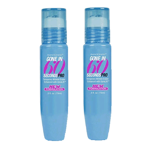 シックスティセカンズ」の人気商品一覧 | 安い商品を通販サイト