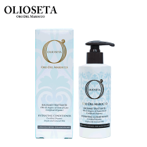 楽天市場】オリオセタ オイルトリートメント 100ml olioseta
