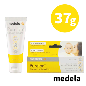 f MEDELA sA[ 100 mN[ pN[ 37g XLPA {fBPA Sgp ی PA یN[ bvN[ {fBN[ nhN[ m