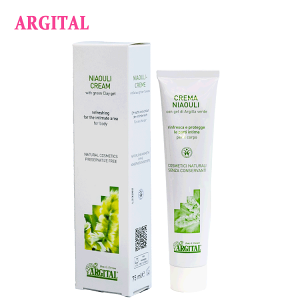 (Y) AW^ ARGITAL fP[g H.G. jAEN[ 75ml {fBPA Ό  {fB\[v fP[g][ Lbh\[v pHl O[NC VRR AR I[K