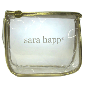 (T) Tnbv NA|[` RX|[` σ|[` CN|[` gx|[` fB[X  s 