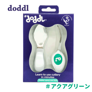 h[h doddl/󂠂 Xv[ tH[N 2_Zbg m  cp q Ԃ Jg[ Xv[EtH[N xr[H xr[pi H ЂƂH Hg[jO oYj a