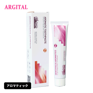 (Y) AW^ ARGITAL O[NC݂ Iׂ鍁 75ml ~g Z[W A}eBbN ݂ ݂͂ n~KL  f^PA I[PA oPA L  