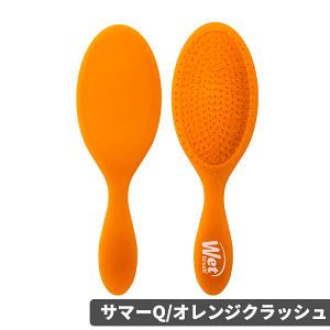 (T) WetBrush EFbguV 󂠂 IWifB^O[ e IׂfUC wAuV  NV phuV wAPA X^CO ubVO u[ TT c _