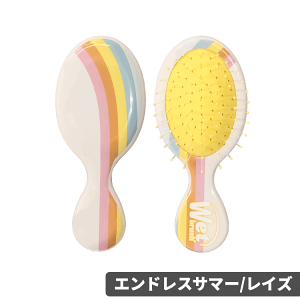 (T) WetBrush EFbguV ~jfB^O[e wAuV  NV qp   wAPA X^CO v[g Mtg c _[W lC } ؂