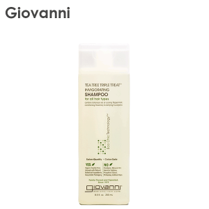 Woj W@j giovanni eB[c[gvg[gg Vv[ 250ml IC[ XJvPA oX tP ς  g[ Y fB[Y j  n