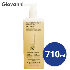 Woj W@j giovanni eB[c[gvg[gg Vv[ 710ml IC[ XJvPA oX tP ς  g[ Y fB[Y j  n