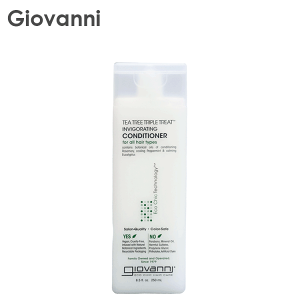 Woj W@j giovanni eB[c[gvg[gg RfBVi[ 250ml IC[ XJvPA oX tP ς  g[ Y fB[Y j 