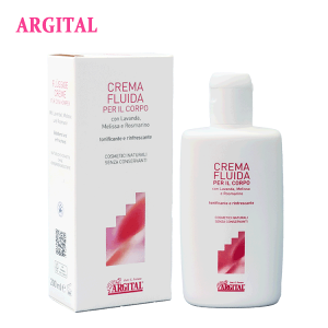 AW^ ARGITAL {fB}bT[WN[ 200ml {fBN[ {fBPA IWt[̍ O[NC 