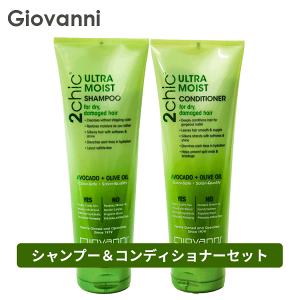 Woj W@j giovanni Zbg2chic CXg Vv[ & RfBVi[ 250ml wAPA I[KjbN Rh AGLX {^jJ _[WPA L[eBN 