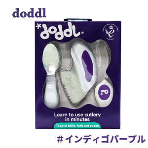 h[h doddl/󂠂 Xv[ tH[N iCt 3_Zbg m  cp q Ԃ Jg[ Xv[EtH[N xr[H xr[pi H ЂƂH Hg[jO oY