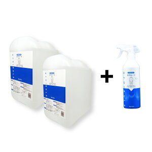 ��e�� �����Ƃ� �X�v���[ �I�`���[�� 5L / 5L2�Z�b�g ������ ���W�~ �H�� �@�B�� �H�p�� �h�K�� ��� �X�v���[ �A���J�� �Ȃ� ��ƕ� DoiiLA (�h�C�[��) ���{���J�P�~�J��