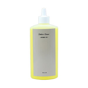 KƂ H Sabitori Cleaner TrgN[i[ K K Tr WF S ԎK TrƂ v _ 炢 300mL 50mL DoiiLA (hC[) {JP~J