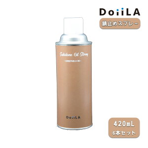 Sabidome Oil Strong (TrhICXgO) hK K~ߖ hKXv[  O vp  K~ hK 420mL DoiiLA (hC[)