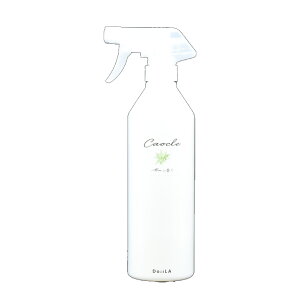 Caocle (JIN) }`N[i[ ړI 15̍  @|  N[i[   玉 e[u ֎q Lb` | |  ① dqW  S S \ 450mL 