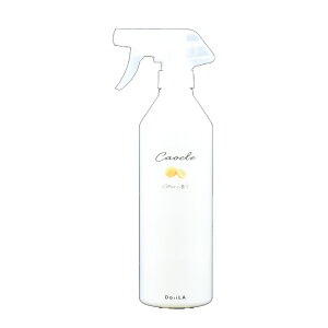 Caocle (JIN) }`N[i[ ړI 15̍  @|  N[i[   玉 e[u ֎q Lb` | |  ① dqW  S S \ 450mL 