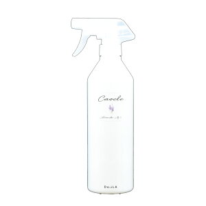 Caocle (JIN) }`N[i[ ړI 15̍  @|  N[i[   玉 e[u ֎q Lb` | |  ① dqW  S S \ 450mL 