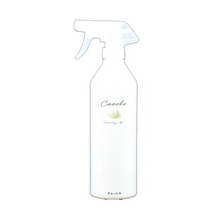 Caocle (JIN) }`N[i[ ړI 15̍  @|  N[i[   玉 e[u ֎q Lb` | |  ① dqW  S S \ 450mL 