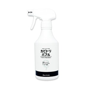 C Jr Jrgou 450mL ÃJr fnY Jr Jr ю   Jr ԃJr  pbL  | | C | oX[  L V 