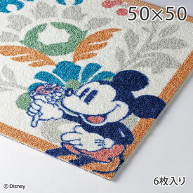 楽天市場 ジョイントマット ディズニーの通販
