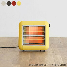 楽天市場 プラスマイナスゼロ ヒーター 家電 の通販