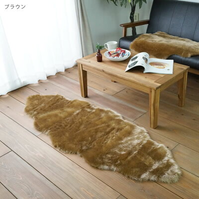 フォックスタッチファー