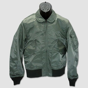 ArbNX@AVIREX@~^[CWU-36P tCgWPbg@gAVIREX CWU-36P FLYGHT JACKETh 783-3952035