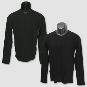 ArbNX@AVIREX@DAILY VlbNTVc 617394