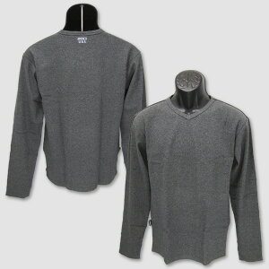 ArbNX@AVIREX@DAILY VlbNTVc 617394