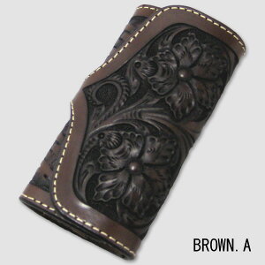 t@j[@FUNNY@L[EP[X@gFUNNY KEY CASE CRAFTED/Lh