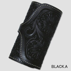 t@j[@FUNNY@L[EP[X@gFUNNY KEY CASE CRAFTED/Lh