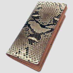 �t�@�j�[�@FUNNY�@�E�H���b�gJr �_�C�A�����h�E�p�C�\���@�gFUNNY WALLET Jr DIAMOND PYTHON�h