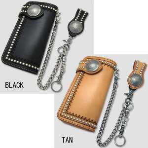t@j[@FUNNY@IWiRIDER'S WALLET with Chain C_[XEEHbgz@gBALL POINT Liverty Eagle Replicah