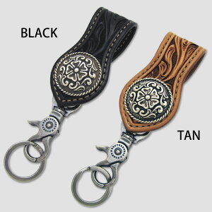 t@j[@FUNNY [vEL[z_[@gFUNNY Key Holder CRAFT/L Stitch Victorh