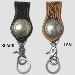 t@j[@FUNNY [vEL[z_[@gFUNNY Key Holder CRAFT/L Stitch 1$ Morganh