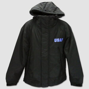 U.A.�~���^���[�@�gUSAF�h �E�H�[���V�F���p�[�J�@�gUSAF WALM SHELL PARKA�h UA74992