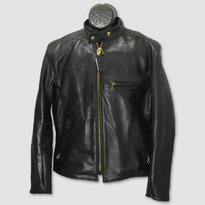 楽天市場】バンソン Vanson レザージャケット・シングルライダー  