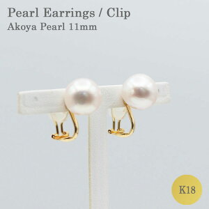 p[CO K18 11mm Z~Eh^ Fa^