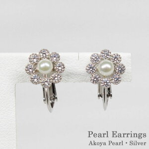 xr[p[CO 3.5mm SV ^ Vo[ Akoya Pearl