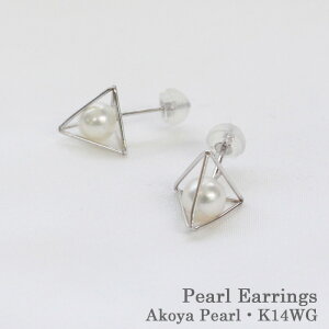 xr[p[sAX 5.5mm K14WG ^ ^ Op` triangular pyramid