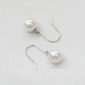 p[sAX 5mm tbN ^ ^sAX k18 sAX p[ ^  h tbN AJ Ԃ牺  E JWA AR^ Vv 18 Akoya Pearl QSݓX