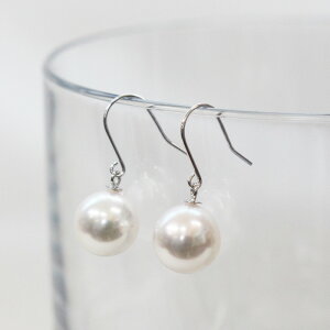 p[sAX 7.5mm tbN^Cv ^ S[h K18 zCgS[h K14WG tH[} Fa^ Akoya Pearl QSݓX