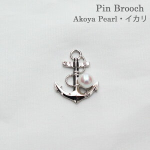 su[` CJ ^ d  AJ[ C D D u[` jp p bgu[` F ^ QSݓX