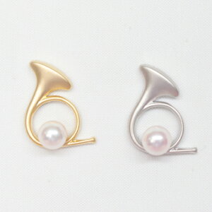 su[` z ^ ^ zu[` u[` p[ ^ JWA tH[} yu[` \ RN[ Xe[W ^bNs QSݓX