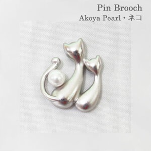 su[` lR ^ Fa^ lRu[` p[u[`