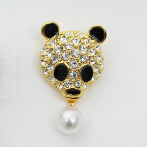 su[` p_ ^ Fa^ AR^ p_u[` QSݓX