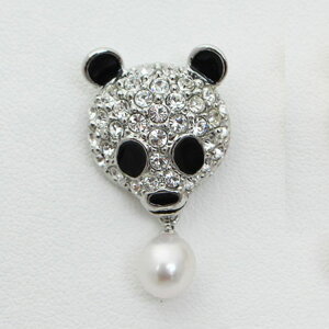 su[` p_ ^ Fa^ AR^ p_u[` QSݓX