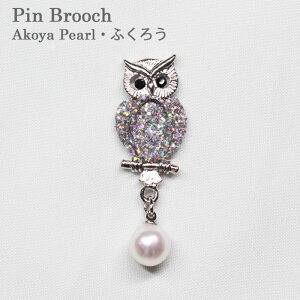 su[` tNE * Fa^ ^ ^  sJ QSݓX